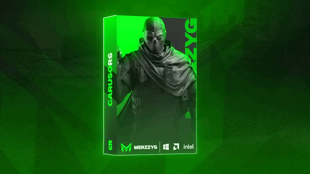 Caruso R6